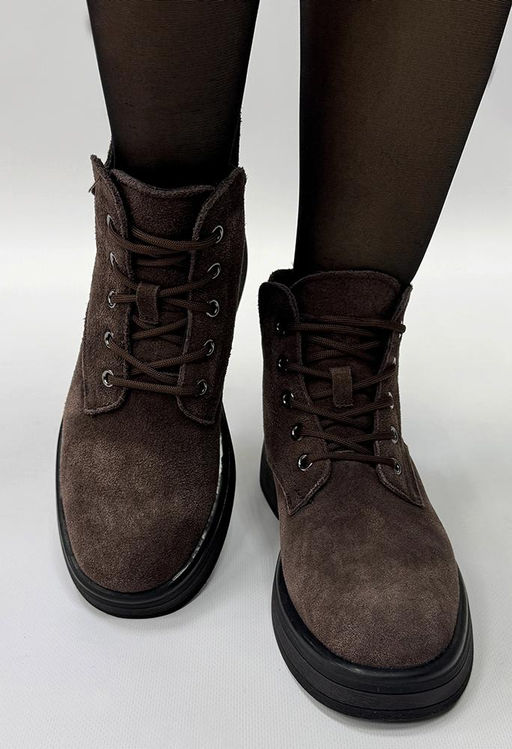 Дерби TOFA 100534-6