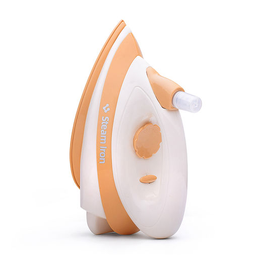 Бытовая техника "Утюг" в коробке