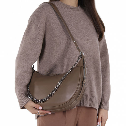 Сумка 7269C apricot Cocy