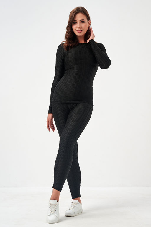 52720 Костюм женский спорт