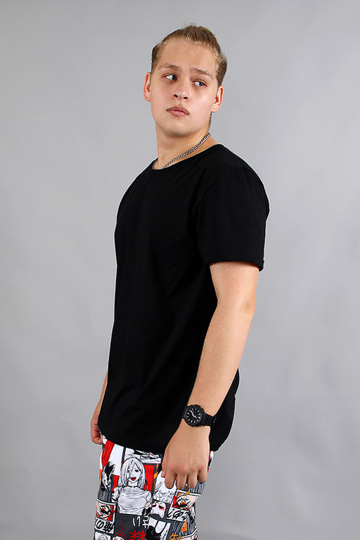 Костюм 88084 - Berchelli фото 6