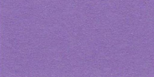 VISTA-ARTISTA Бумага цветная TKO-A4 300 г/м2 A4 21 х 29.7 см 25 шт. 28 темно-лиловый (dark lilac)
