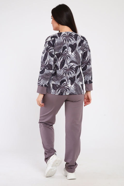 Костюм женский 29006