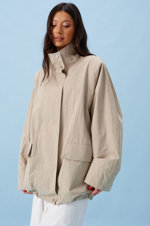 Куртка А5663 - Annete фото 5