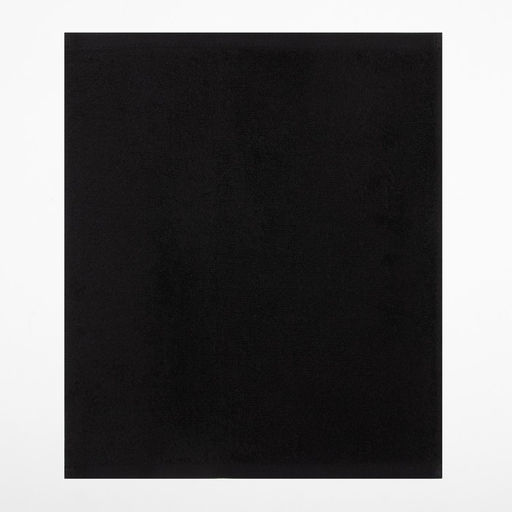 Полотенце махровое Этель «23 февраля: Крутому мужику» 30×30 см, 100% хлопок 340 г/м²