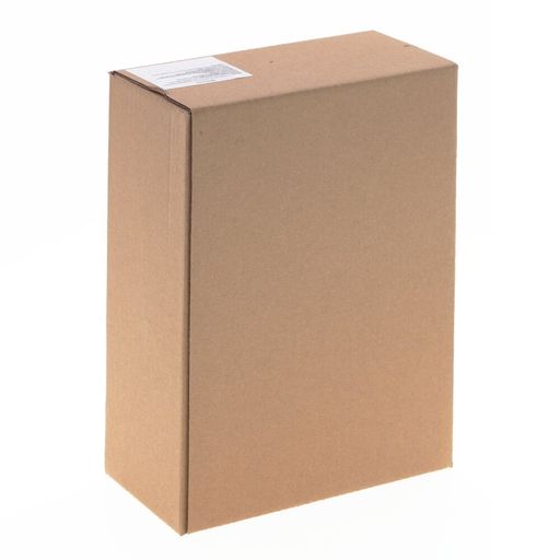 Шкатулка для часов, L29,5 W23 H8 см - Remeco фото 5