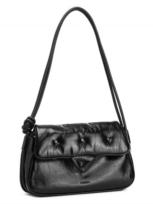 Сумка Labbra L-HF4062 black  фото 4