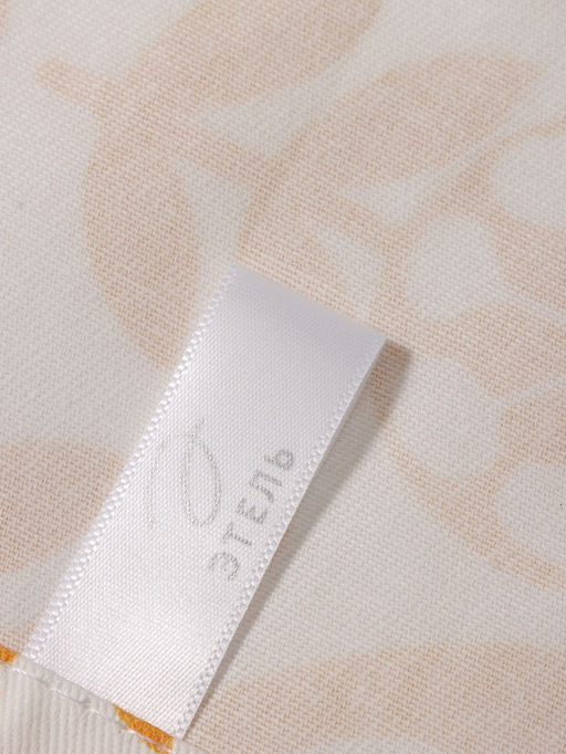 Кухонный набор Этель Best kitchen: полотенце, варежка-прихватка, лопатка, венчик, губка