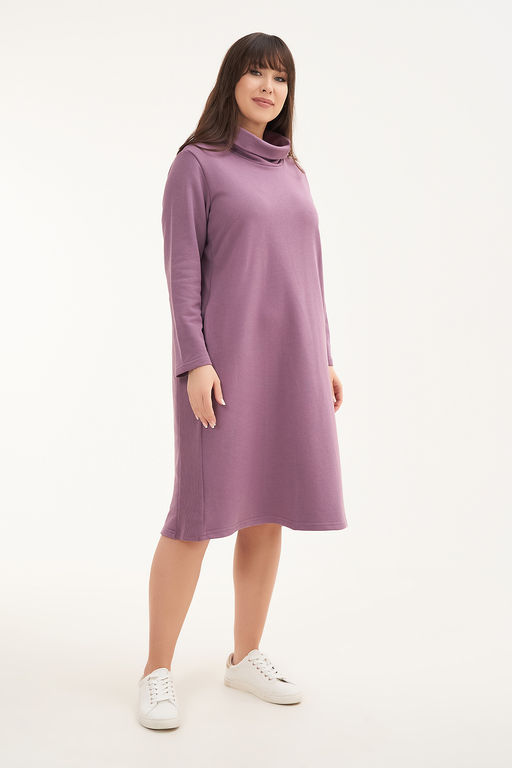 Платье - Olsi фото 3