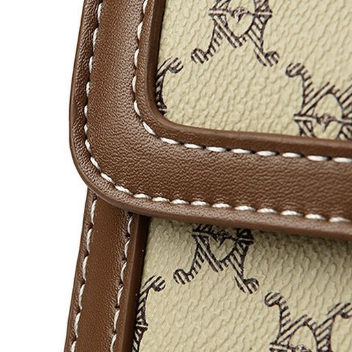 KAIDIFEINIROO Сумка женская 8292 фото 34