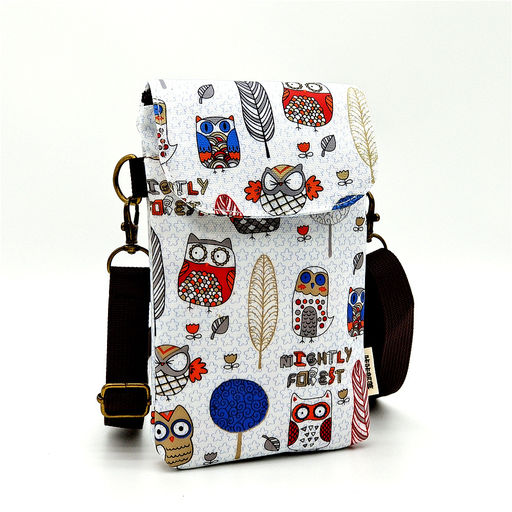 Сумка BAG-T-105-11