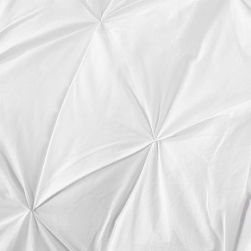 Одеяло Candies с подушками Тесто ODCANPT01 Евро