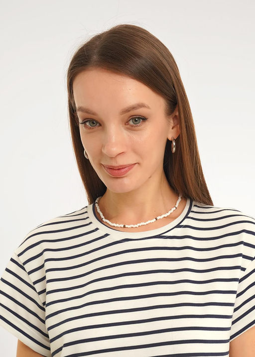 Платье женское - Clever wear фото 5