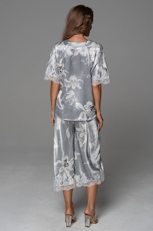 Комплект Mia-Amore