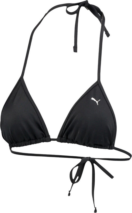 Верх купальника