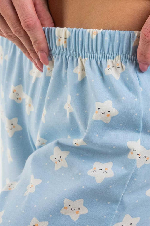 комплект жен. 83325 П - Tiny brook фото 5