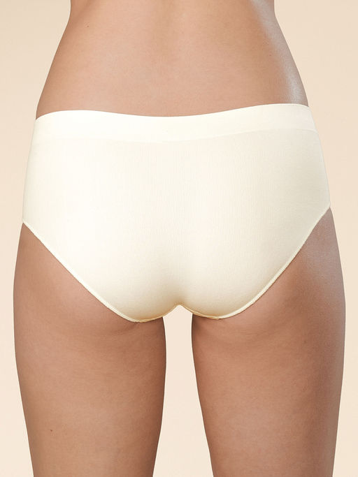 LLHB6315 Трусы женские