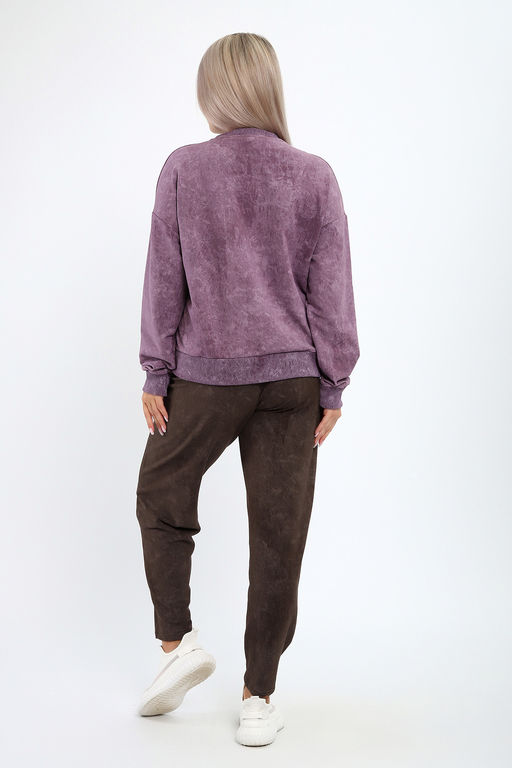 29016 Комплект женский