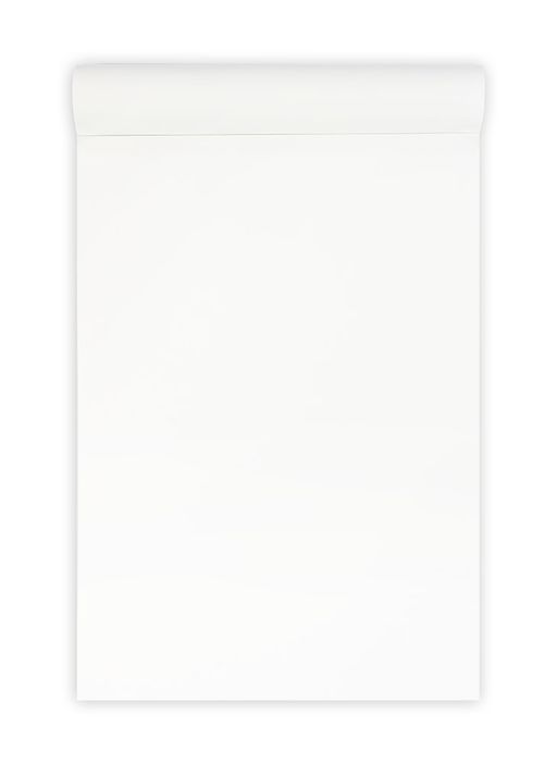 VISTA-ARTISTA SDM-02 Альбом для рисования маркерами 75 г/м2 32 л. A4 21 х 29.7 см Интерьеры. Кабинет белая бумага