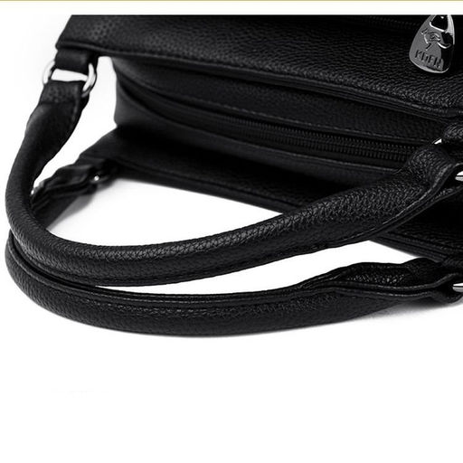 KAIDIFEINIROO Сумка женская 8175 фото 10