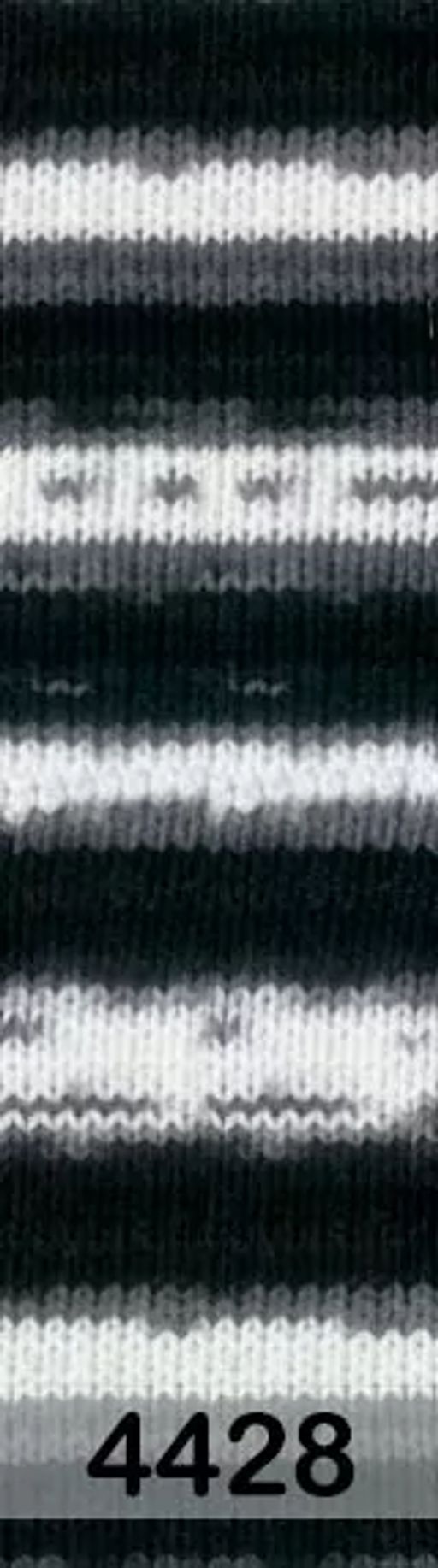 BURCUM BATIK - Alize фото 19