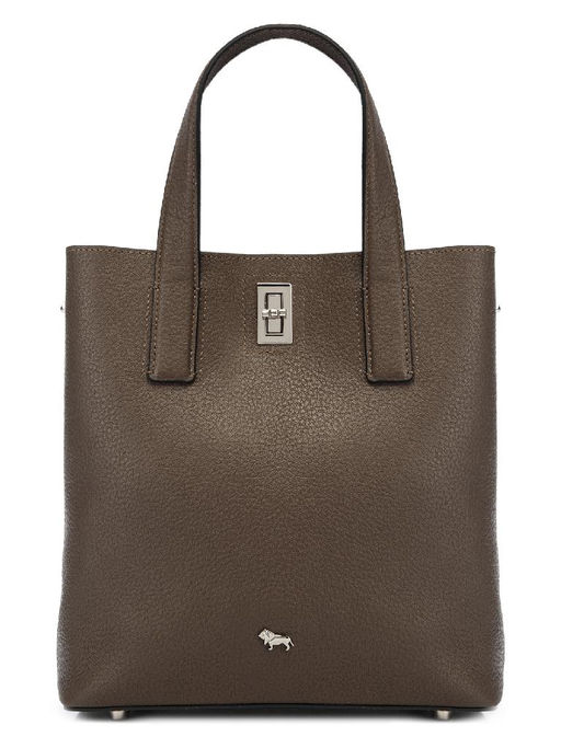 Сумка Labbra L-HF4213 java  фото 2