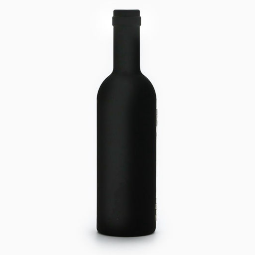 Подарочный набор для вина Wine: 3 предмета, 20×10 см