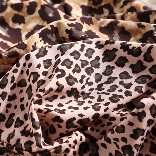 Трусики A27647210 - Tadmico фото 8