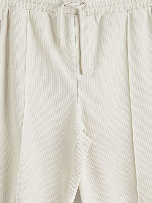 Standart Kal?p Erkek ?ort