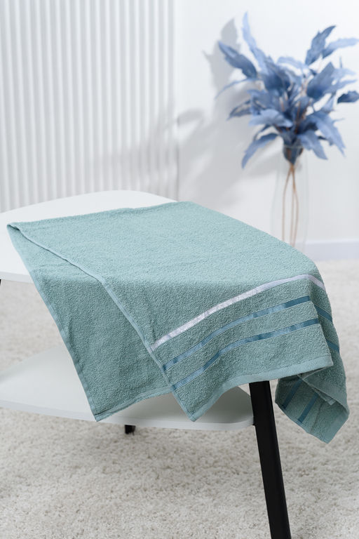 14418/1 Комплект полотенец 3 шт 350 грМ2 - Натали фото 30