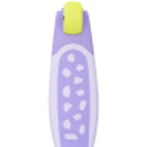 Самокат трехколесный Slider