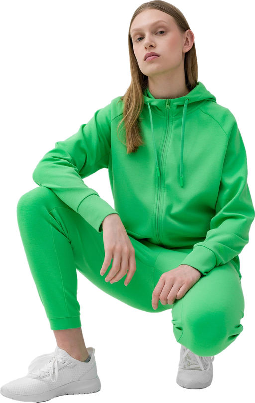 Джемпер женский