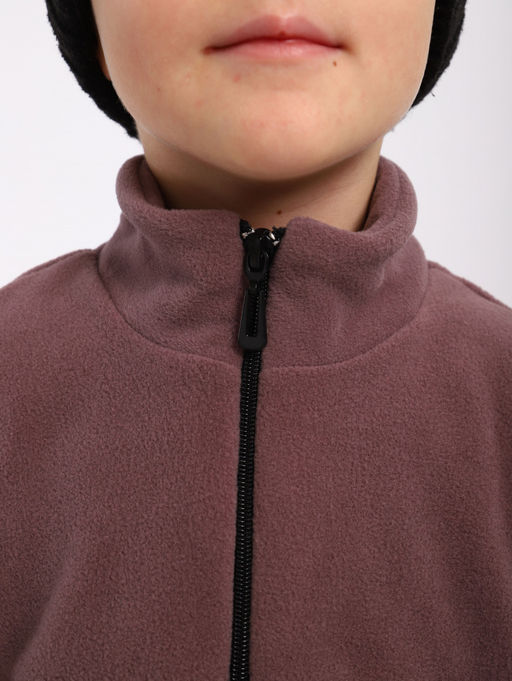 КМ211 Костюм Ralph (серо-коричневый) - Милаша фото 12