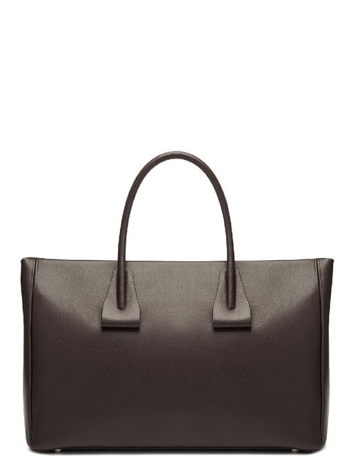 Сумка ELEGANZZA ZG-23190 coffee  фото 4