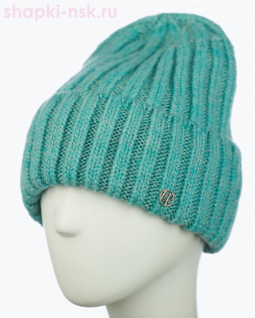 Лаура Колпак женский флис (56-58)