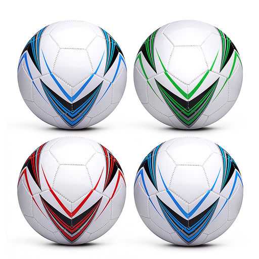 Мяч футбольный "Стрела" 260-280 гр