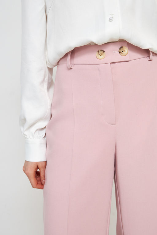 69897 Брюки - Eliseeva olesya фото 5