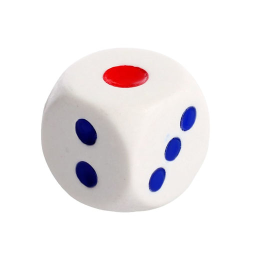 Настольная игра Звезда Африки - Лас играс kids фото 9