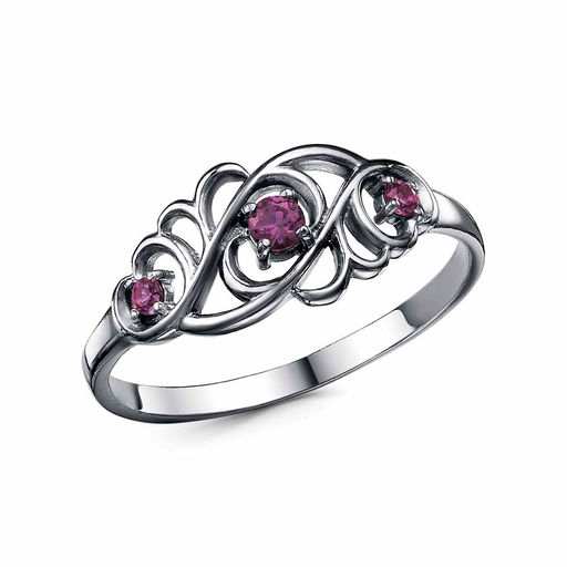 КОЛЬЦО 24815716-0 - Красная пресня фото 2