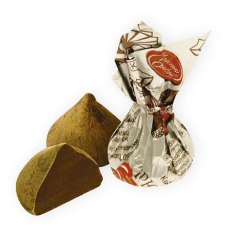 Сладкий подарок арт.01 2 шт