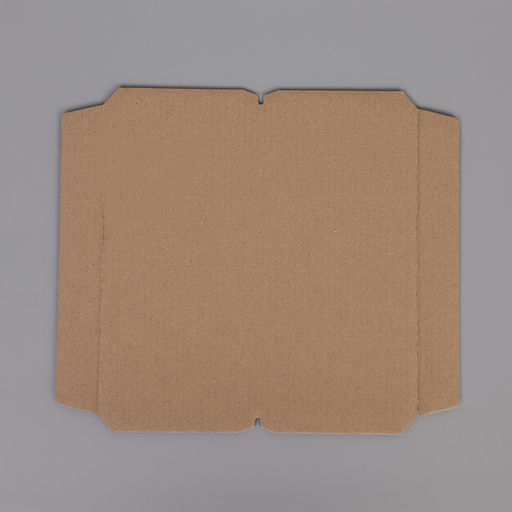 Кондитерская упаковка, 30 х 30 х 30 см, 1 шт - UPAK LAND фото 11