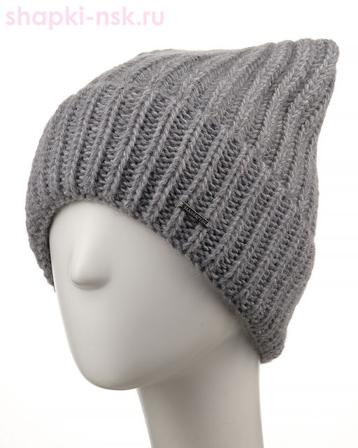 13181 MWH Колпак (56-58)