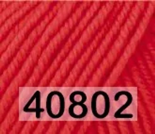 SENSATIONAL FIBRA NATURA  фото 3