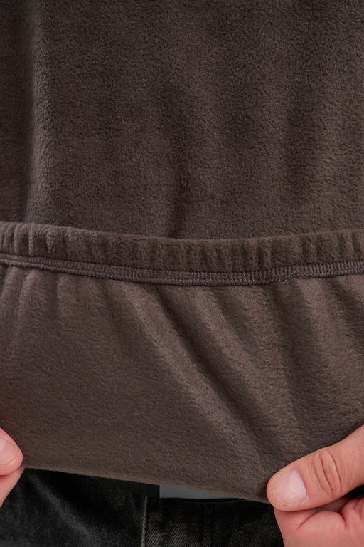 Толстовка мужская 88525