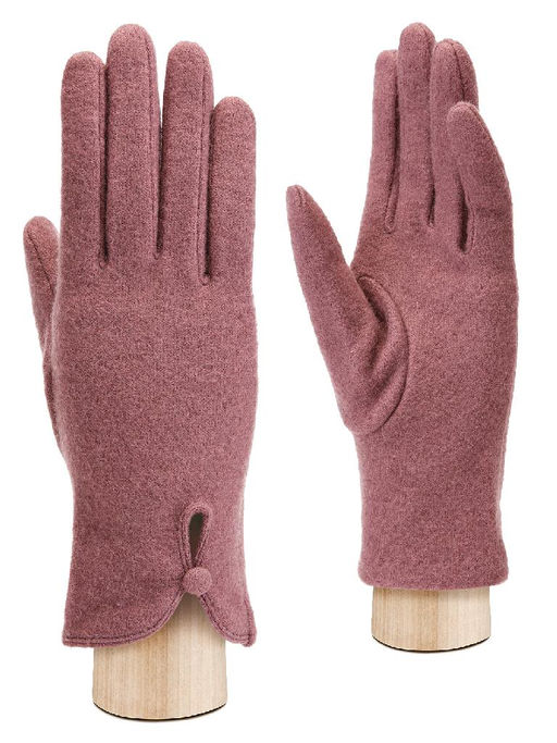 Перчатки жен Labbra LB-PH-21 dirty pink  фото 9