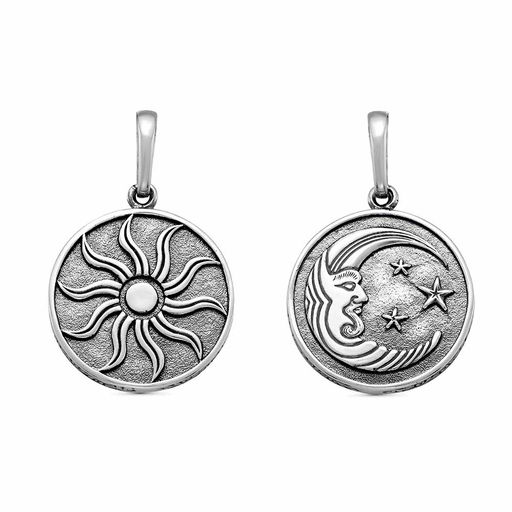 ПОДВЕСКА 53010678