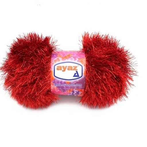 Цена за 5 мотков пряжи ТРАВКА RENKlI SIM