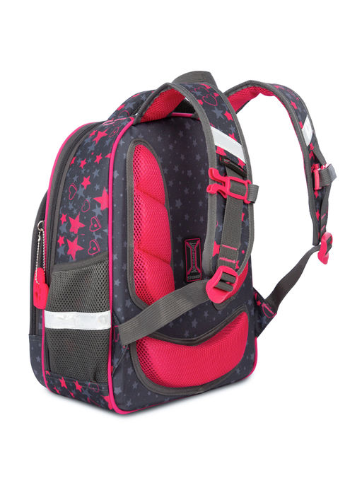 Рюкзак школьный SK1-32 - Steiner фото 8