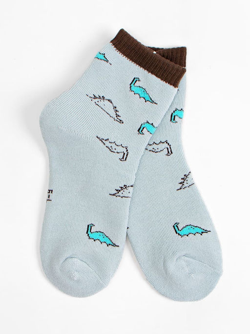 Носки детские DMDBS