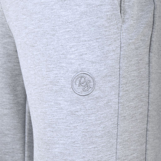 RODOS Брюки женские М-208 (С) Меланж